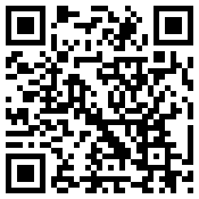 qrcode für ZEBRA Netzteil - PWR-BGA24V78W4WW