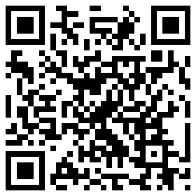 qrcode für ZEBRA Service - Z1RE-MC33XX-1C00