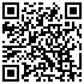 qrcode für ZEBRA Service - Z1RE-MC33XX-2C00