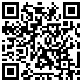 qrcode für Trilux 8755100