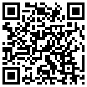 qrcode für ZEBRA Service - Z1RE-TC77XX-1C10