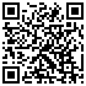 qrcode für ZEBRA Service - Z1AE-TC22XX-5200