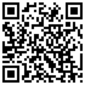 qrcode für ZEBRA Service - Z1AE-TC27XX-2C00
