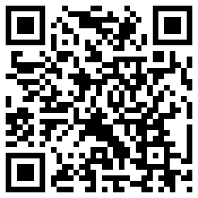 qrcode für ZEBRA Service - Z1AE-TC52XX-5500