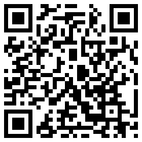 qrcode für ZEBRA Service - Z1AE-TC58XX-5C03