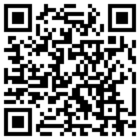 qrcode für ZEBRA Service - Z1AE-TC73XX-3C00