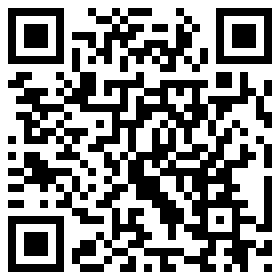 qrcode für ZEBRA Service - Z1AE-TC73XX-5C00