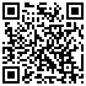 qrcode für ZEBRA Service - Z1AE-TC78XX-5C00