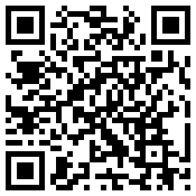 qrcode für Trilux 8754300