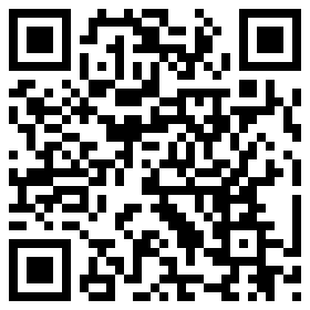 qrcode für Trilux 8448100