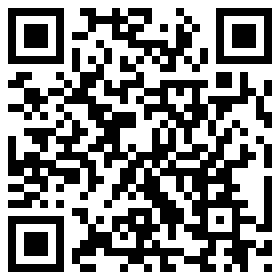 qrcode für Trilux 8336100