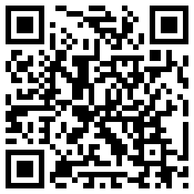 qrcode für Trilux 8335600