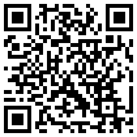 qrcode für Trilux 8334900