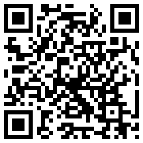 qrcode für Trilux 8334200
