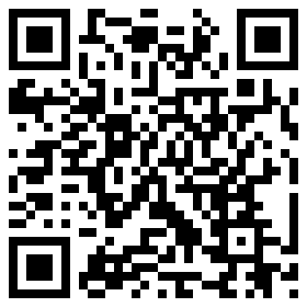 qrcode für Trilux 8333500