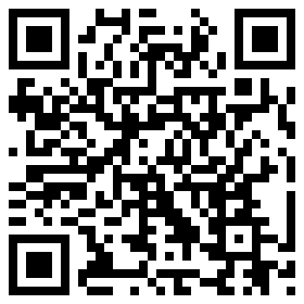 qrcode für Trilux 8333200