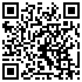 qrcode für Trilux 8756900