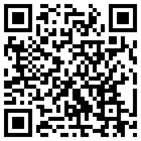 qrcode für Trilux 8756000