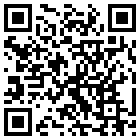 qrcode für Trilux 8755200