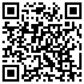 qrcode für Trilux 8754700