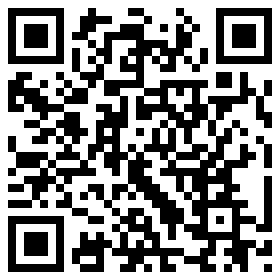 qrcode für Trilux 8754000