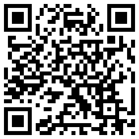 qrcode für Trilux 8448700