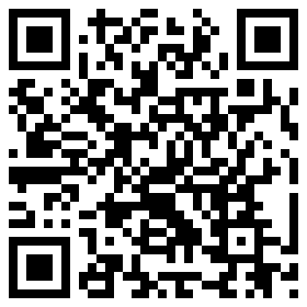 qrcode für Trilux 8336400