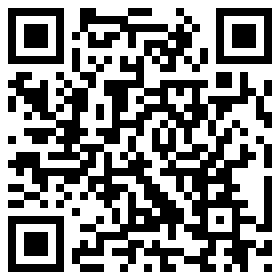 qrcode für Trilux 8336000