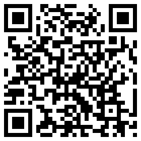 qrcode für Trilux 8334700