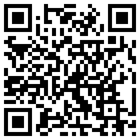 qrcode für Trilux 8334000