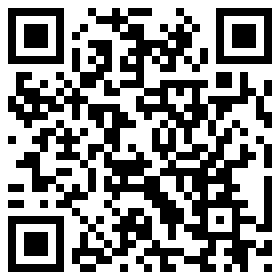 qrcode für Trilux 8333100