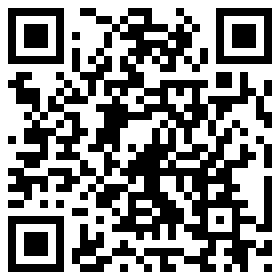 qrcode für Trilux 8756100