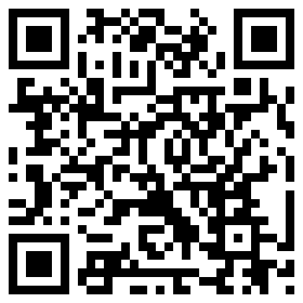 qrcode für Trilux 8755500