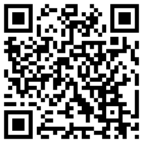 qrcode für Trilux 8755000