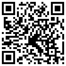 qrcode für Trilux 8754200