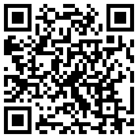 qrcode für Trilux 8448900