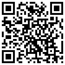 qrcode für Trilux 8448300