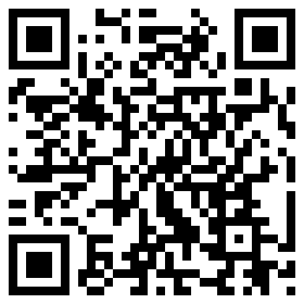 qrcode für Trilux 8335800