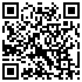 qrcode für Trilux 8335000