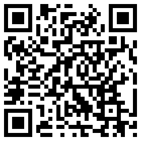 qrcode für Trilux 8334400