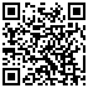 qrcode für ZEBRA eConnex Adapter - ADP-RFD40-TC5X-0E