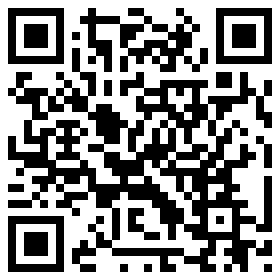 qrcode für ZEBRA Service - Z1RS-RS6000-2C03
