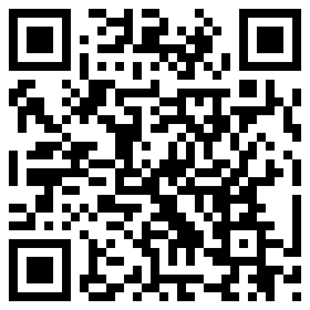 qrcode für ZEBRA Service OneCare Select renewal 2 Years - Z1RS-TC52XX-2C03