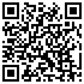 qrcode für ZEBRA Befestigungsplatte - BRKT-TC51-ENET1-02