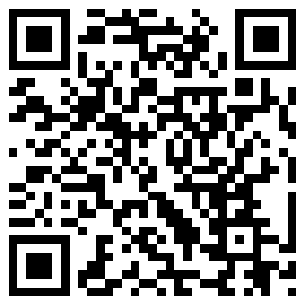 qrcode für NEWLAND NVH220 Serie 2D HD USB RS232 PS/2 Kit (USB) schwarz orange - NLS-NVH220-HD