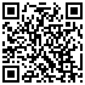 qrcode für NEWLAND Comprehensive Coverage Service - SVCWD5-3Y