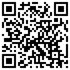 qrcode für NEWLAND Comprehensive Coverage Service - SVCWD5-5Y