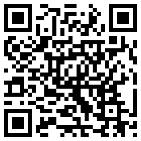 qrcode für NEWLAND Garantieerweiterung 3 Jahre - WECWD5-3Y