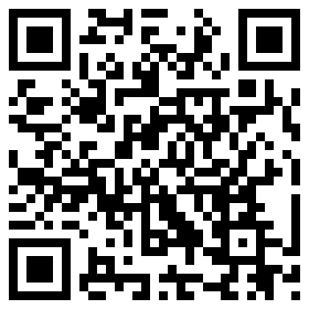 qrcode für NEWLAND Garantieerweiterung 5 Jahre - WECWD5-5Y