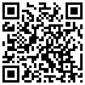 qrcode für PANASONIC 4 Fach Akkuladegerät - FZ-VCBG210